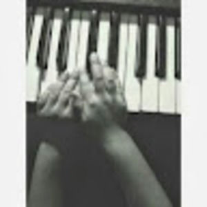 Meet your Posher, Sally